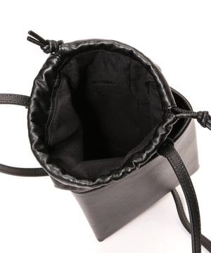 e4c6f82c-7023-595c-a6af-67050a69755f_Image