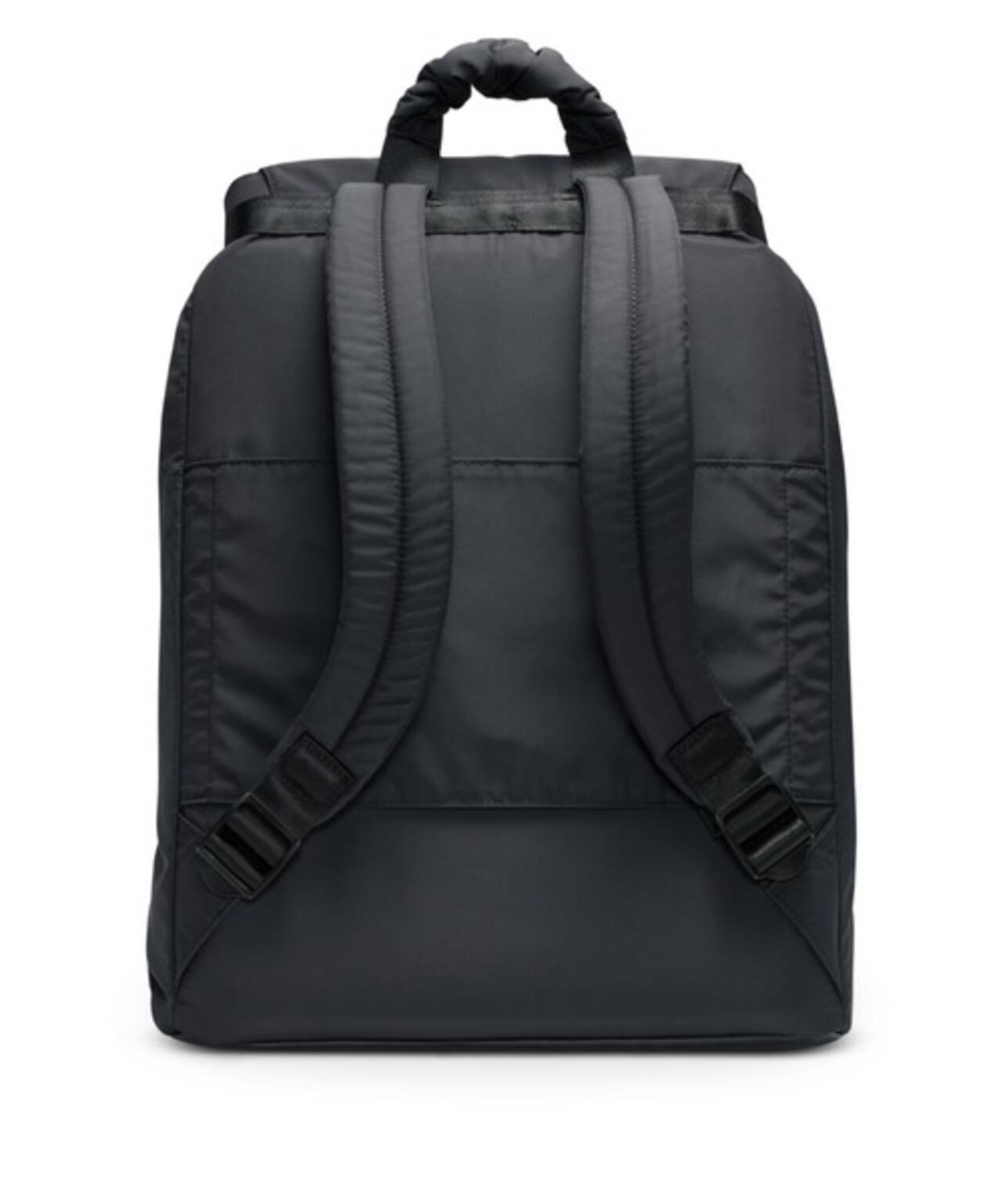 NIKE/ナイキ/ナイキ ワン/バックパック (25L) | ROYAL FLASH（ロイヤル