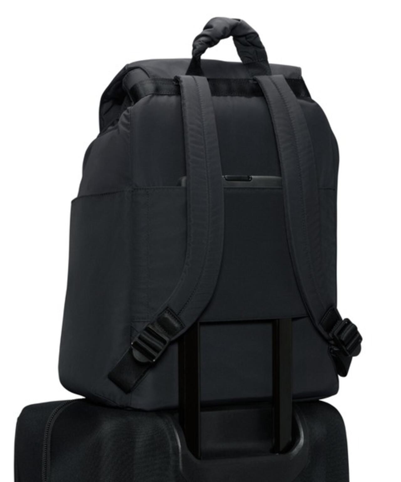 NIKE/ナイキ/ナイキ ワン/バックパック (25L) | ROYAL FLASH（ロイヤル