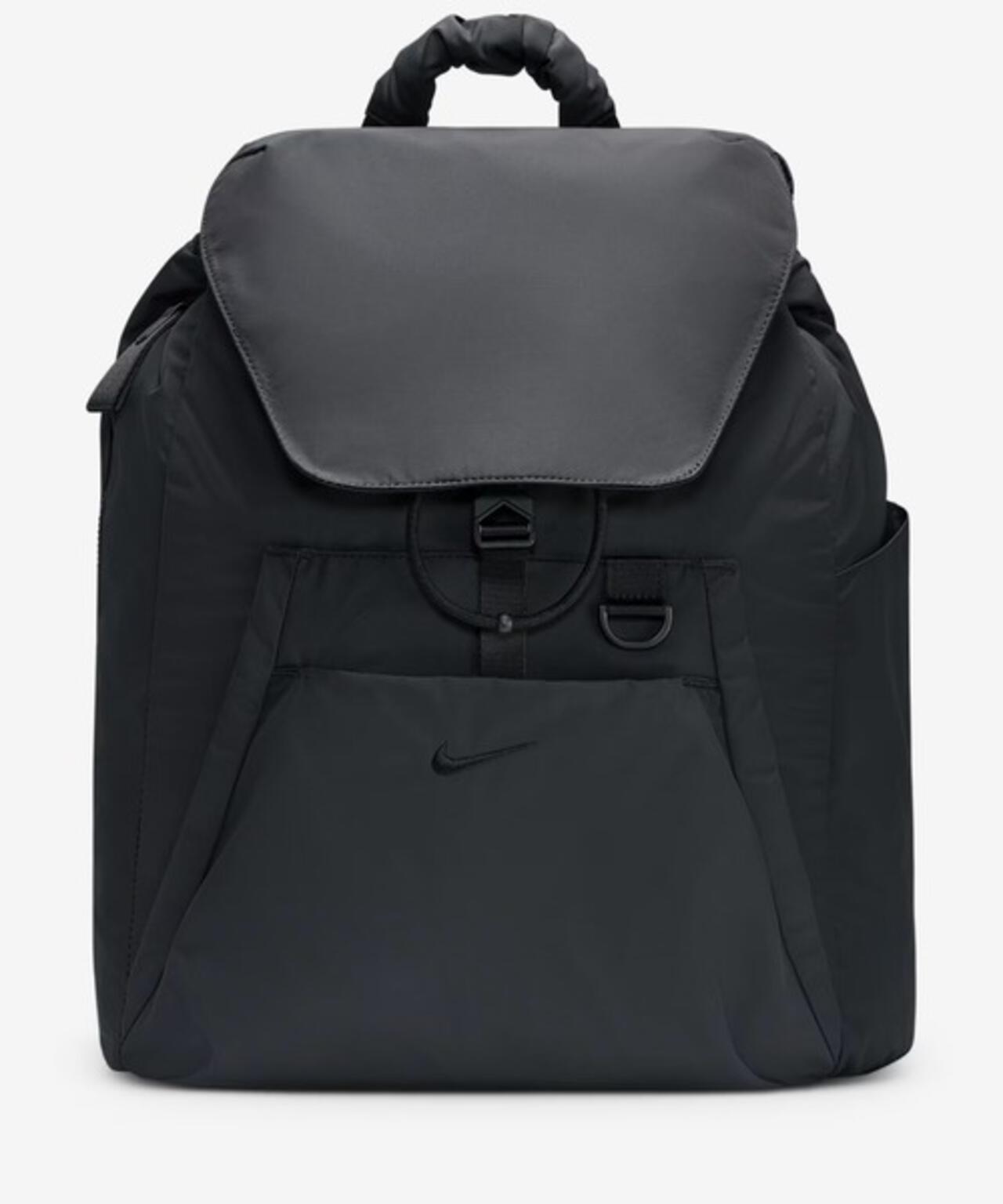 NIKE/ナイキ/ナイキ ワン/バックパック (25L) | ROYAL FLASH（ロイヤル