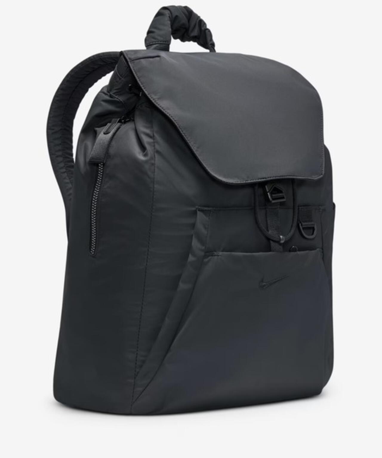 NIKE/ナイキ/ナイキ ワン/バックパック (25L) | ROYAL FLASH（ロイヤル
