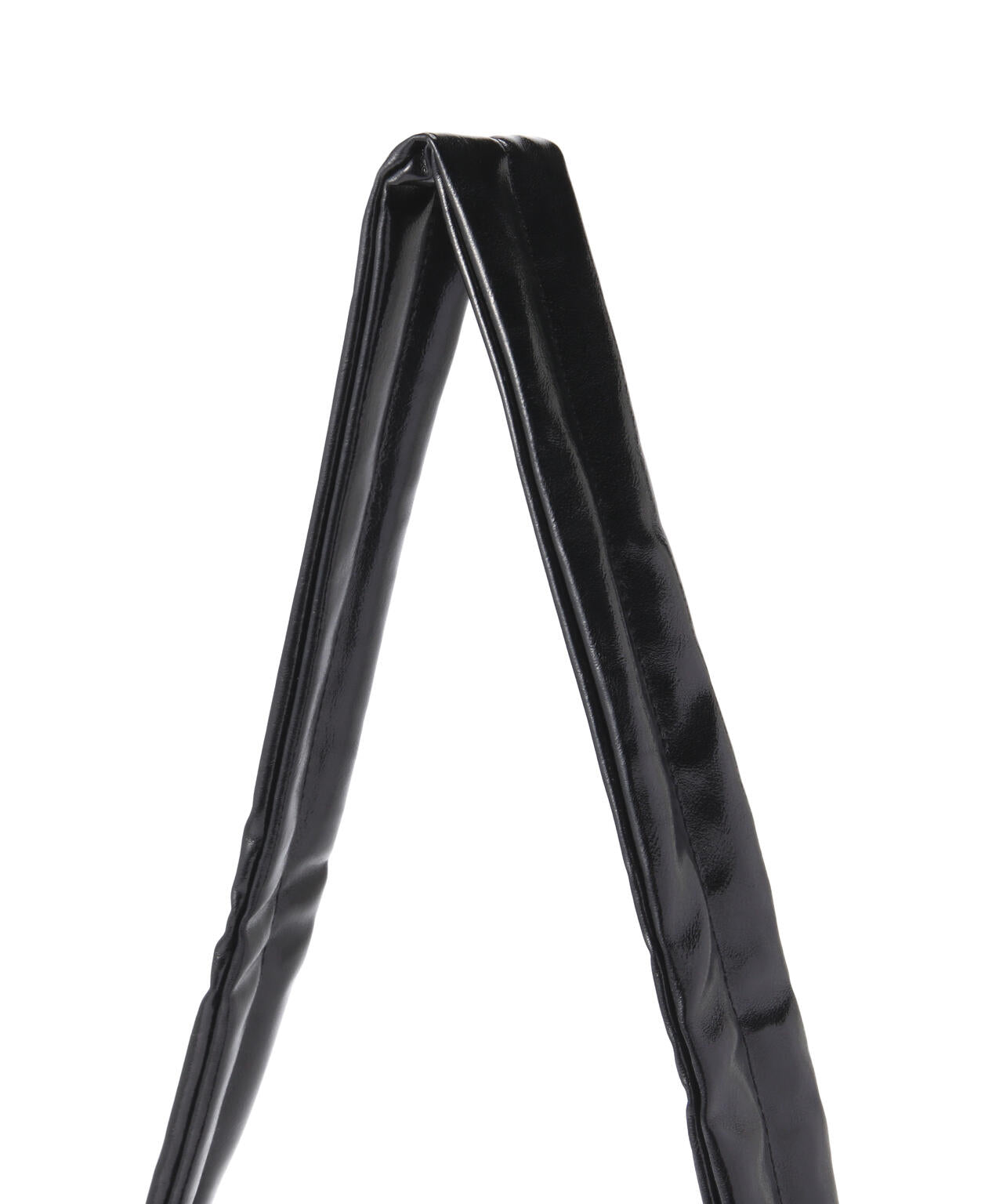 ANNA SUI NYC/アナ スイ エヌワイシー/マルチポケットチビバッグ