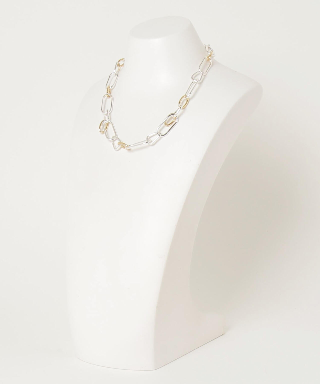 Nothing And Others/ナッシングアンドアザーズ/Multi-motif mix chain