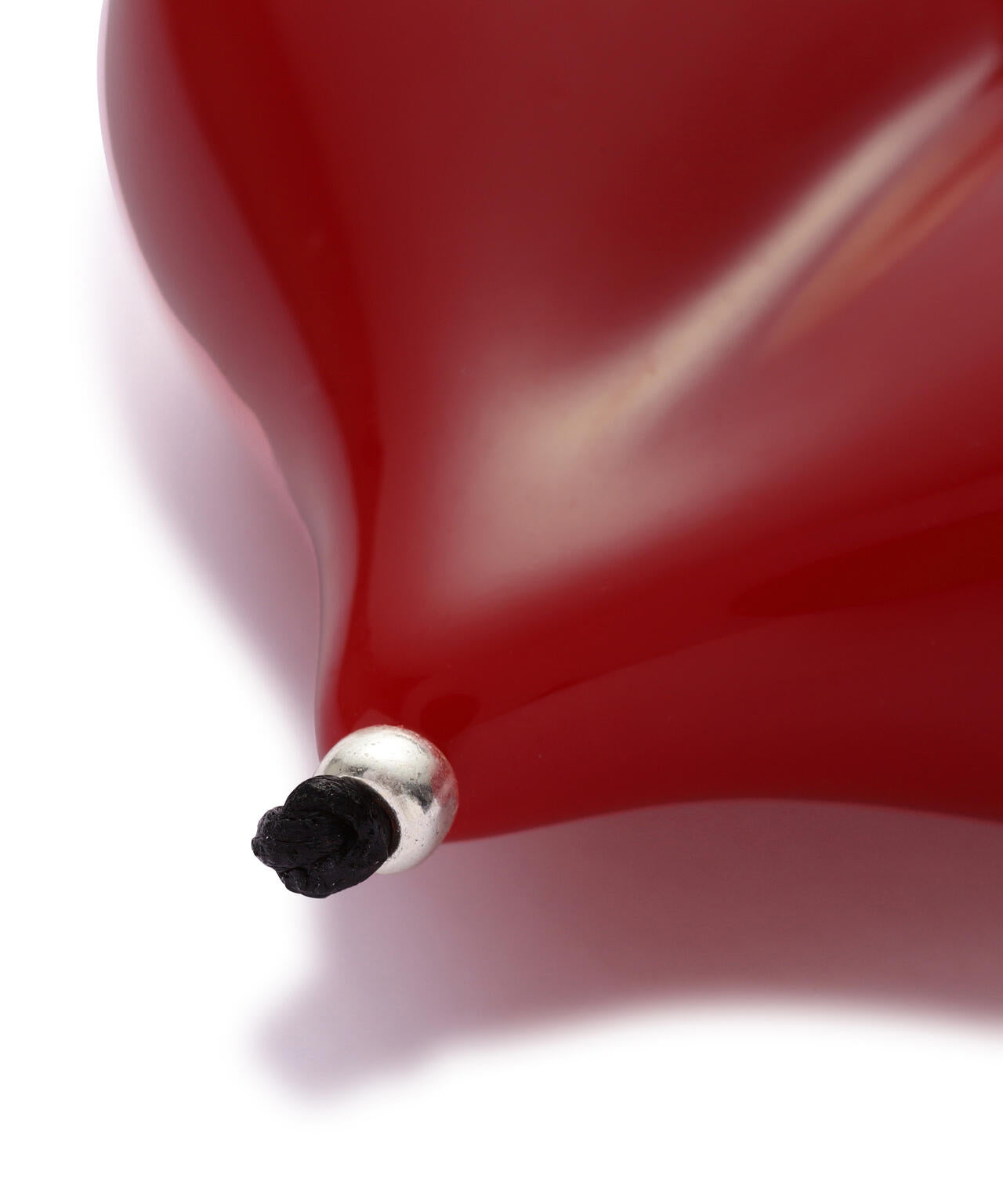 String ting/ストリング ティング/Big Love Shorty Bag Charm | ROYAL