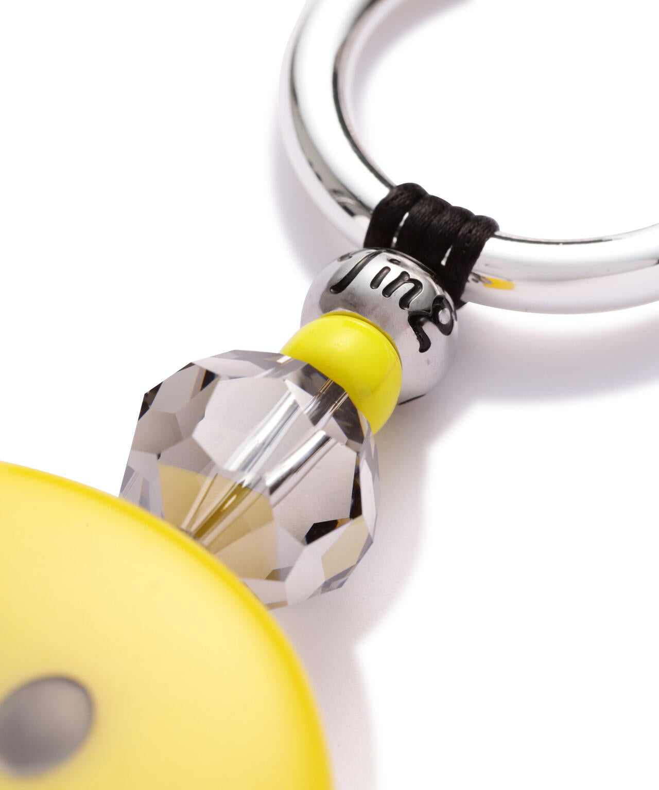 String ting/ストリング ティング/HAPPY CHARM BAG CHARM | ROYAL