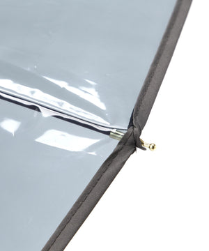 41a4de1e-2817-59d0-848a-48adce96f831_Image