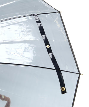 b4059746-debc-511c-b5cc-15ff7b369c39_Image