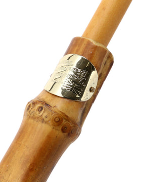 a05de240-c024-59de-949f-f61304512cfb_Image