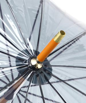 7500ec9e-3e43-501b-9b82-a57561b7993a_Image