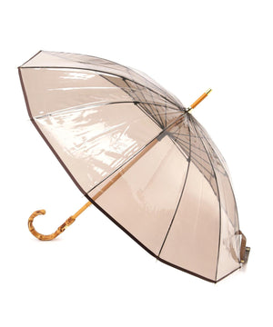 76eb4741-0e22-583f-b572-11423239e44e_Image