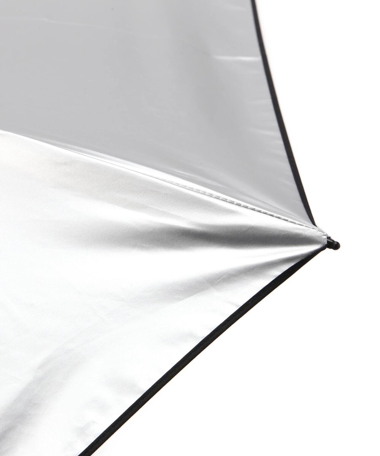 Traditional Weatherwear/トラディショナル ウェザーウェア/【軽量】LIGHT WEIGHT UMBRELLA
