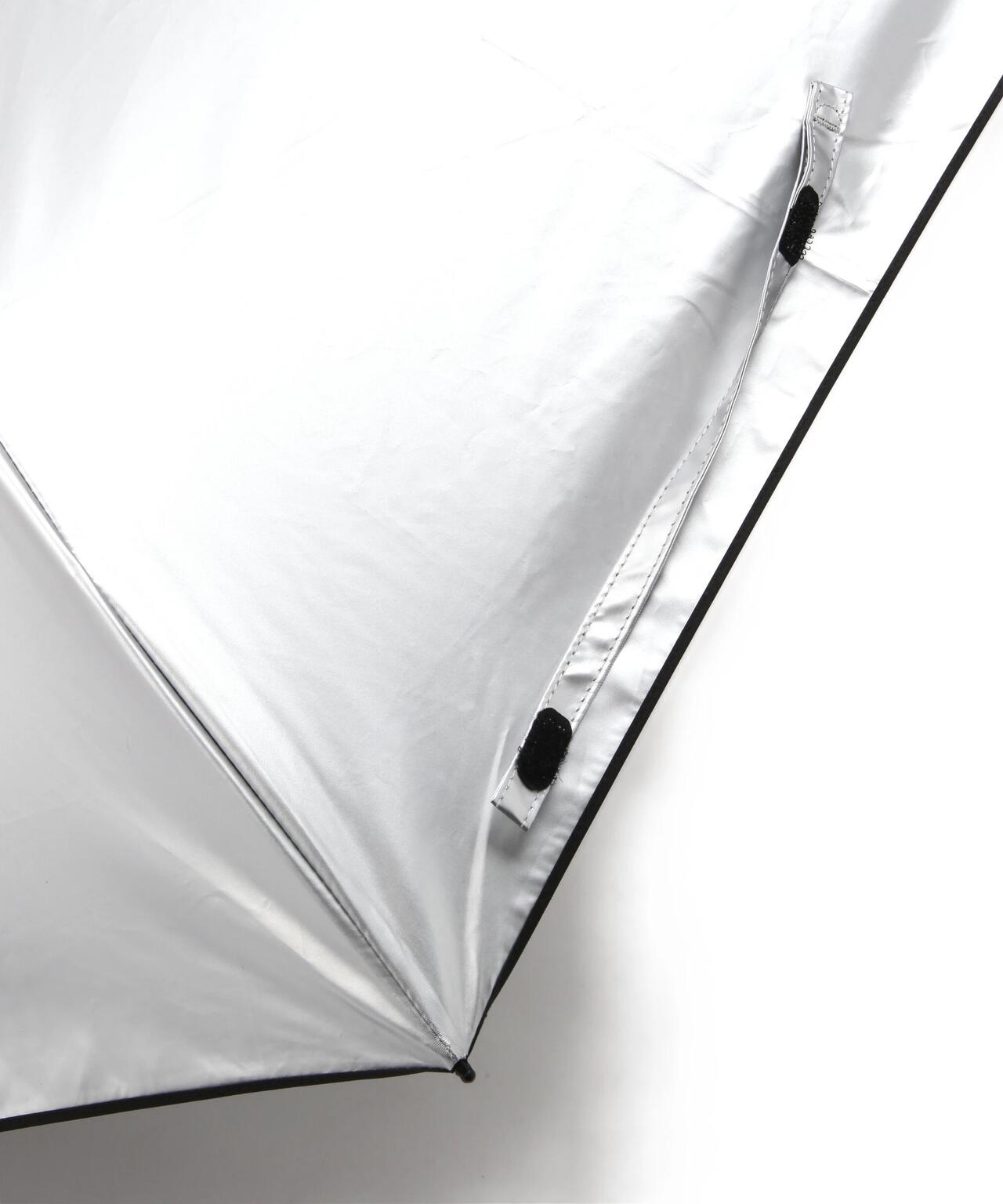 Traditional Weatherwear/トラディショナル ウェザーウェア/【軽量】LIGHT WEIGHT UMBRELLA