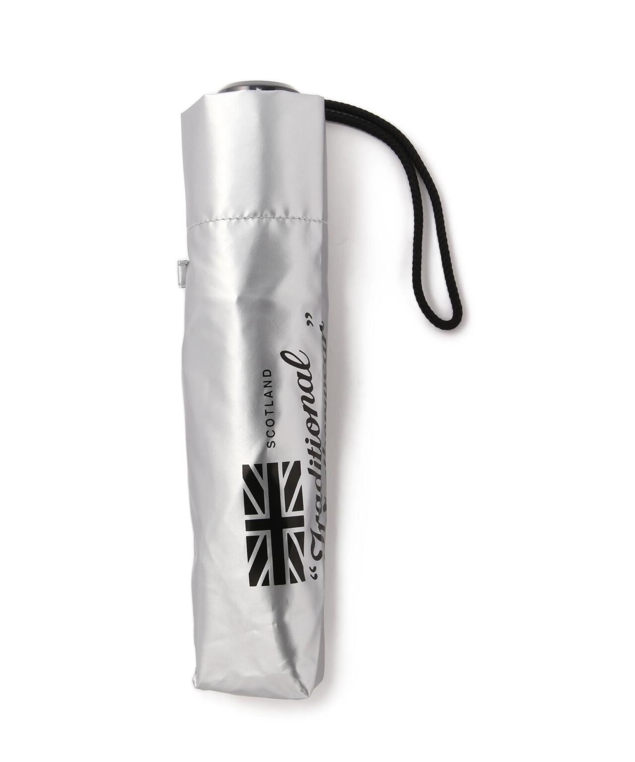 Traditional Weatherwear/トラディショナル ウェザーウェア/【軽量】LIGHT WEIGHT UMBRELLA