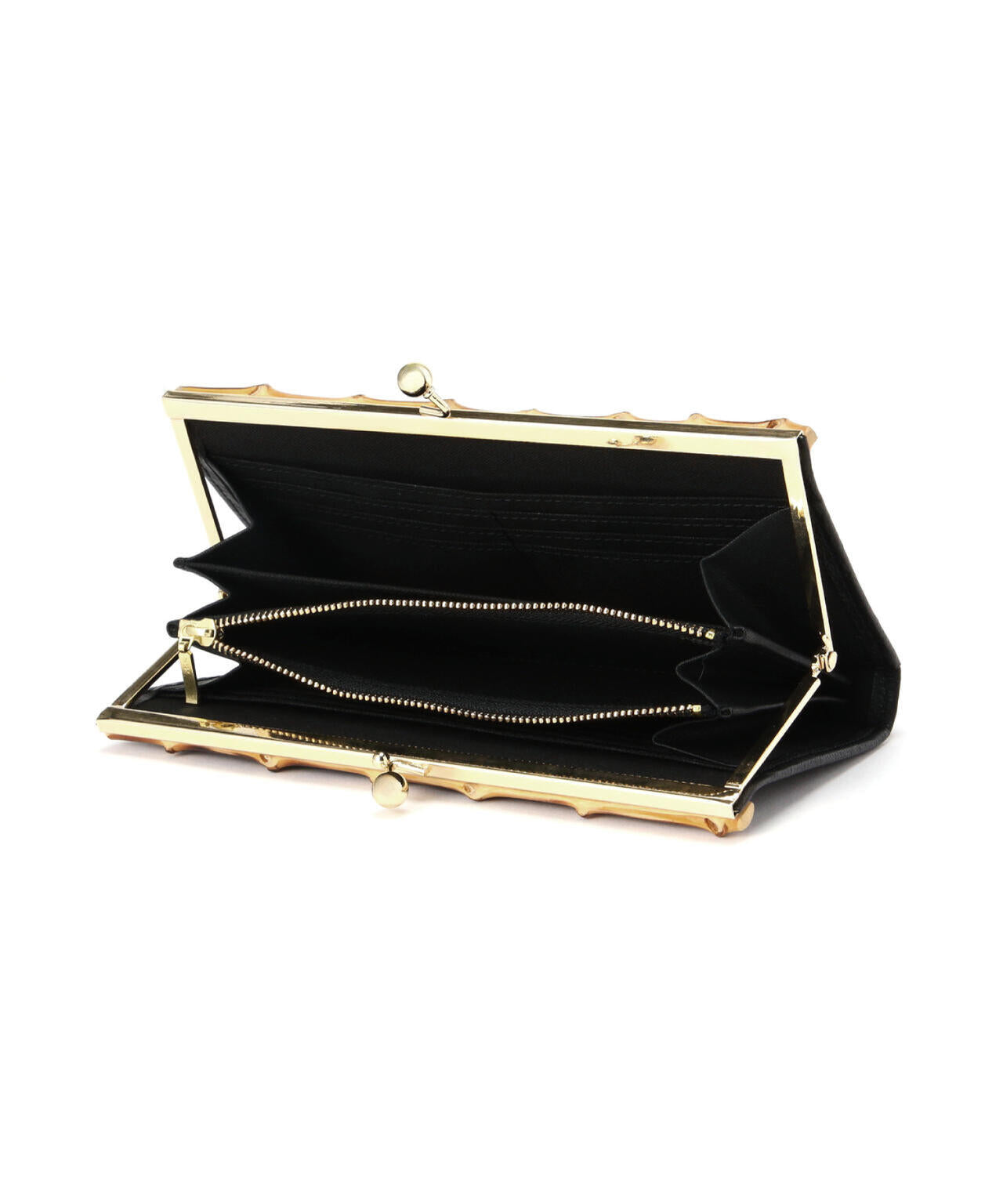 POMTATA/ポンタタ/BAM LONG WALLET | ROYAL FLASH（ロイヤルフラッシュ