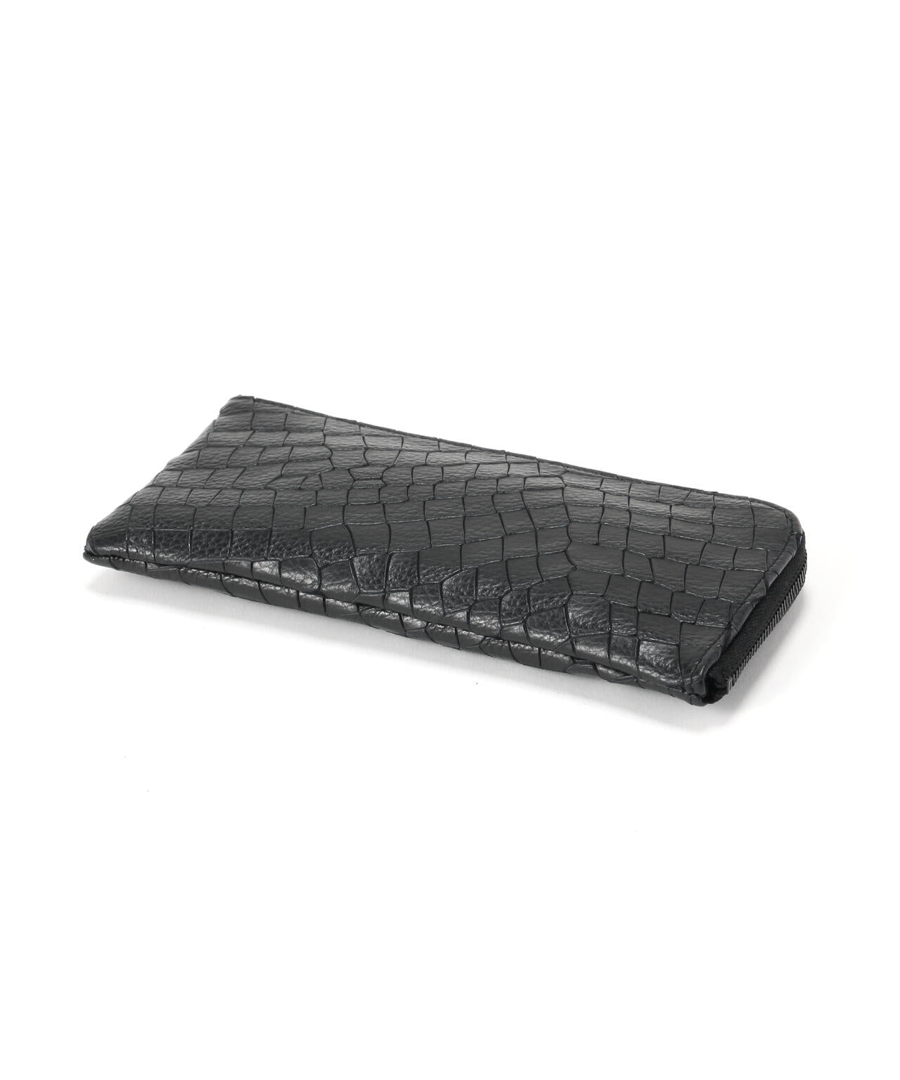 ＠ＤＲＩＡ　Ｌ－ＺＩＰ　ＬＯＮＧ　ＷＡＬＬＥＴ