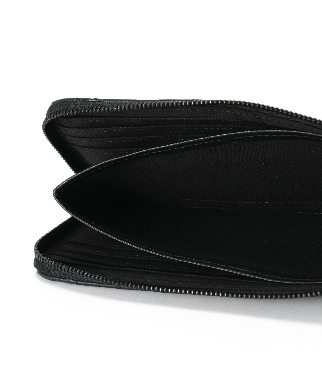 ＠ＤＲＩＡ　Ｌ－ＺＩＰ　ＬＯＮＧ　ＷＡＬＬＥＴ