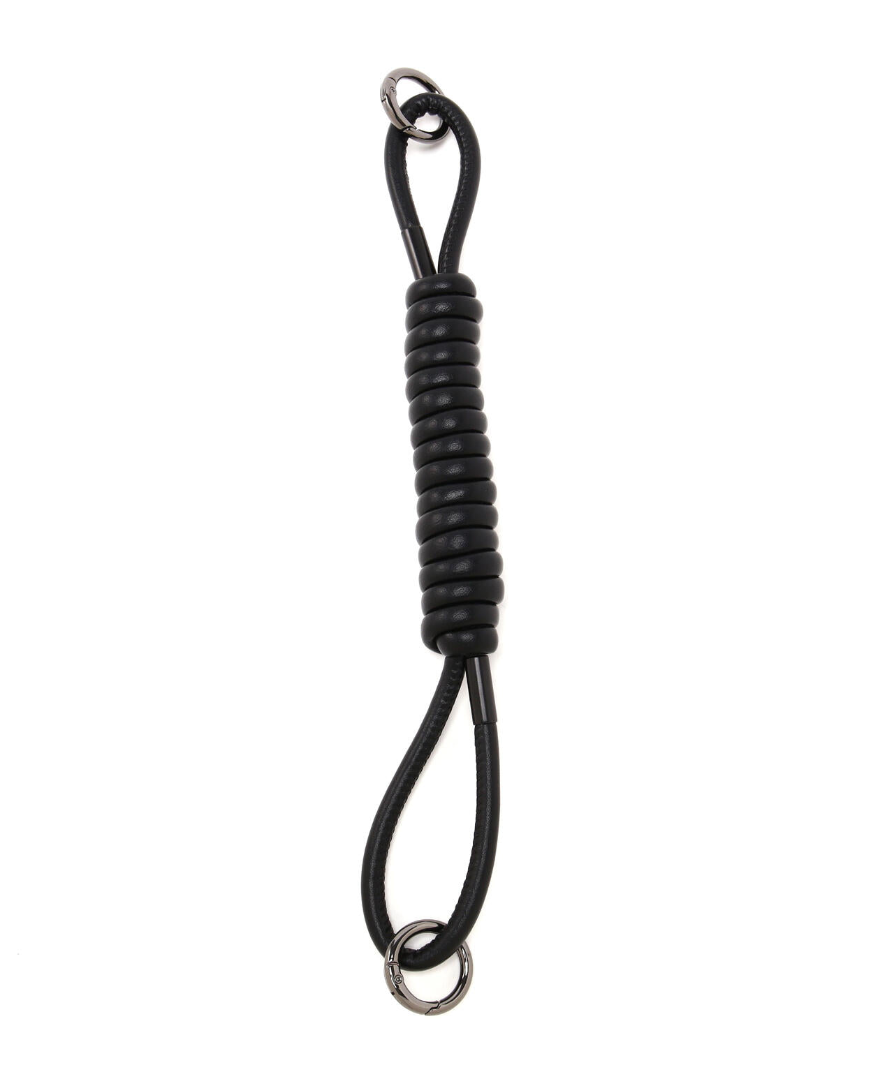 ajew/エジュー/別注Coil strap | ROYAL FLASH（ロイヤルフラッシュ