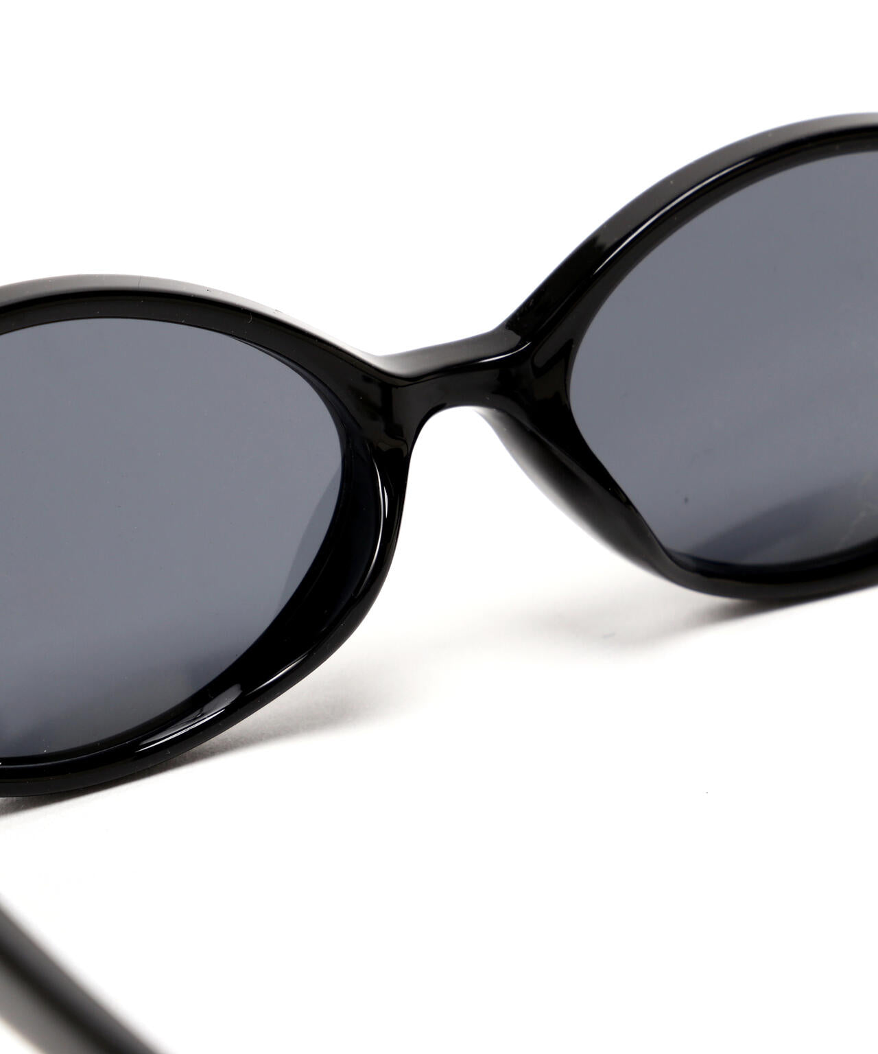 NOEYEDIA/ノーアイディア/サングラス/NE-463