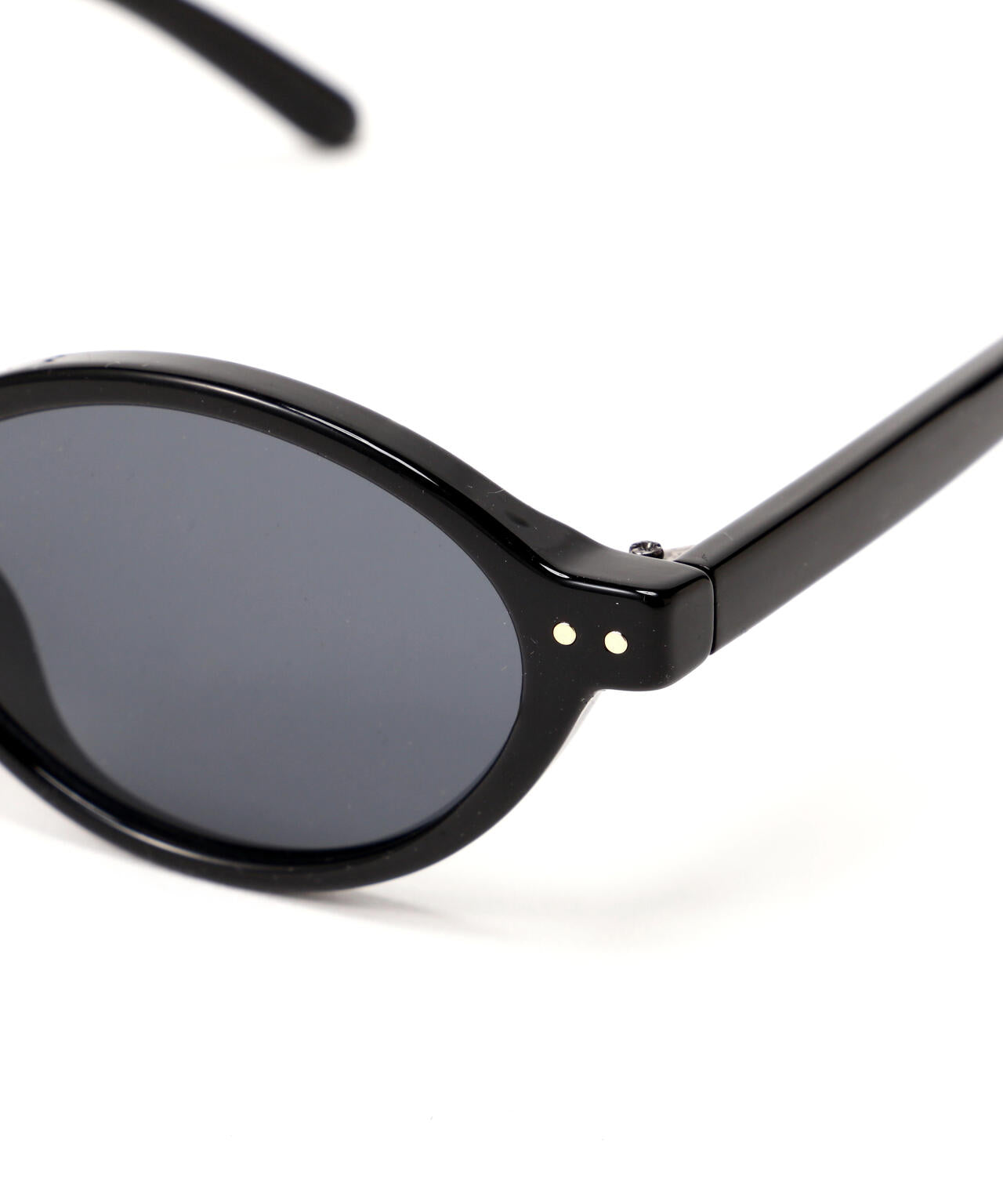 4123 nero 1250mm×640mm NEW NOEYEDIA/ノーアイディア/サングラス/NE-463 | ROYAL FLASH（ロイヤル