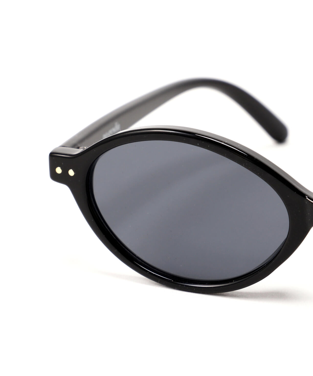 NOEYEDIA/ノーアイディア/サングラス/NE-463