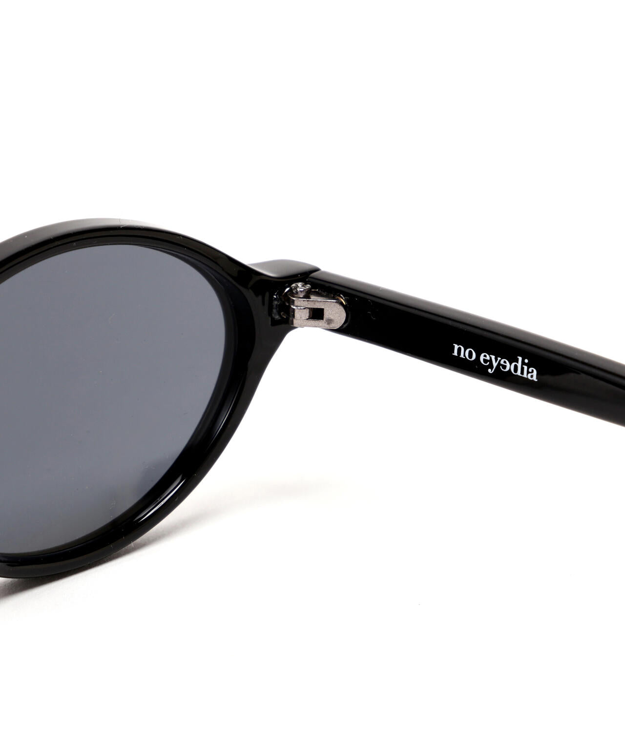 NOEYEDIA/ノーアイディア/サングラス/NE-463