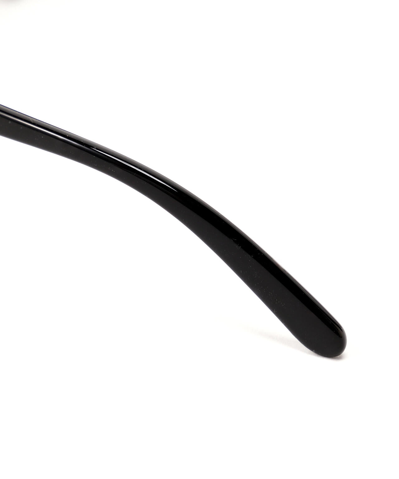 NOEYEDIA/ノーアイディア/サングラス/NE-463