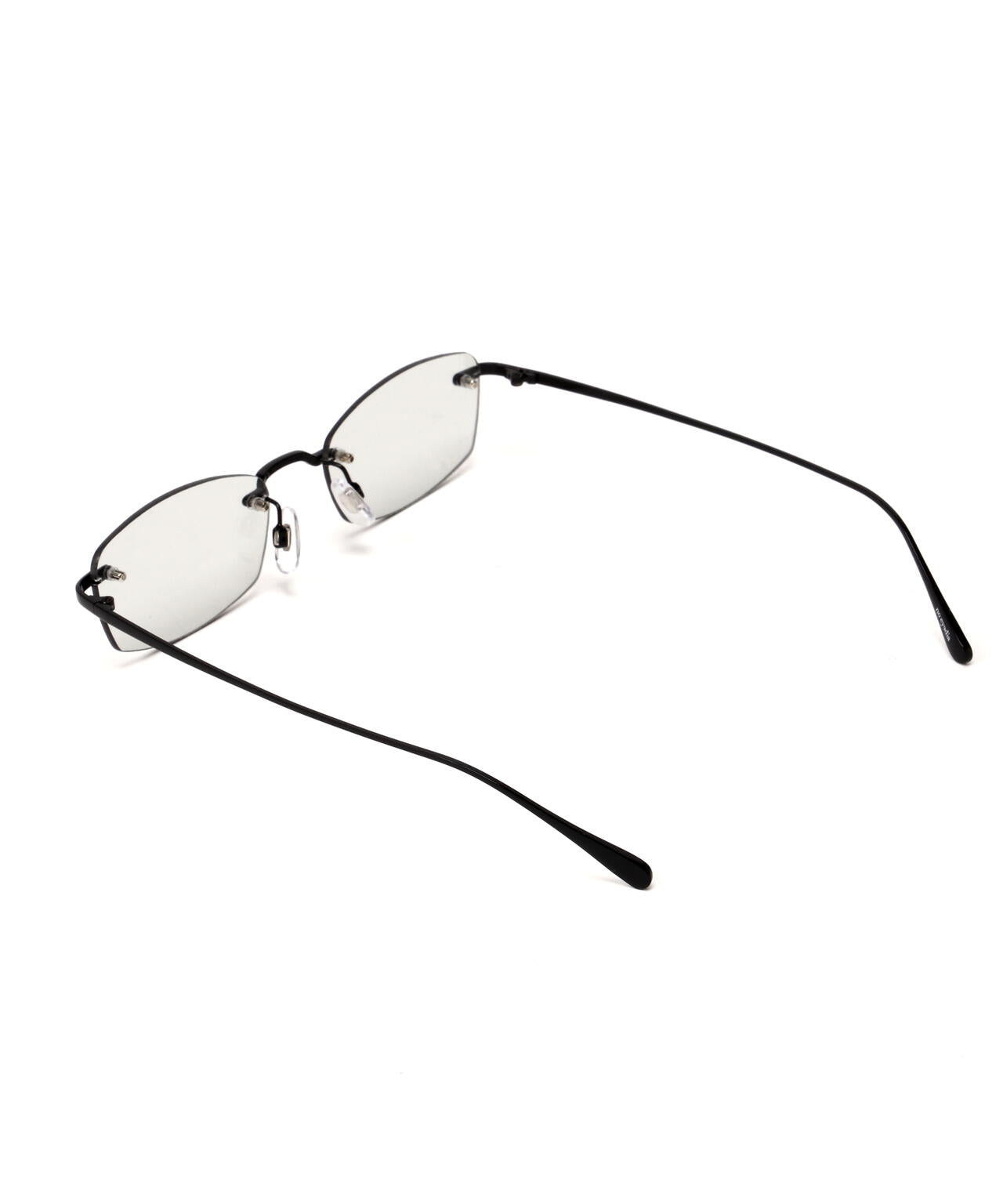 NOEYEDIA/ノーアイディア/サングラス/NE-472