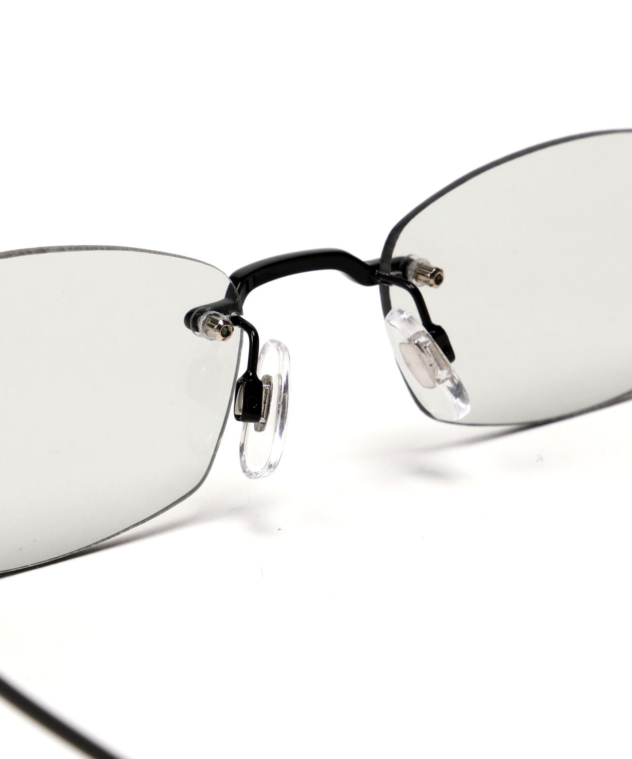 NOEYEDIA/ノーアイディア/サングラス/NE-472