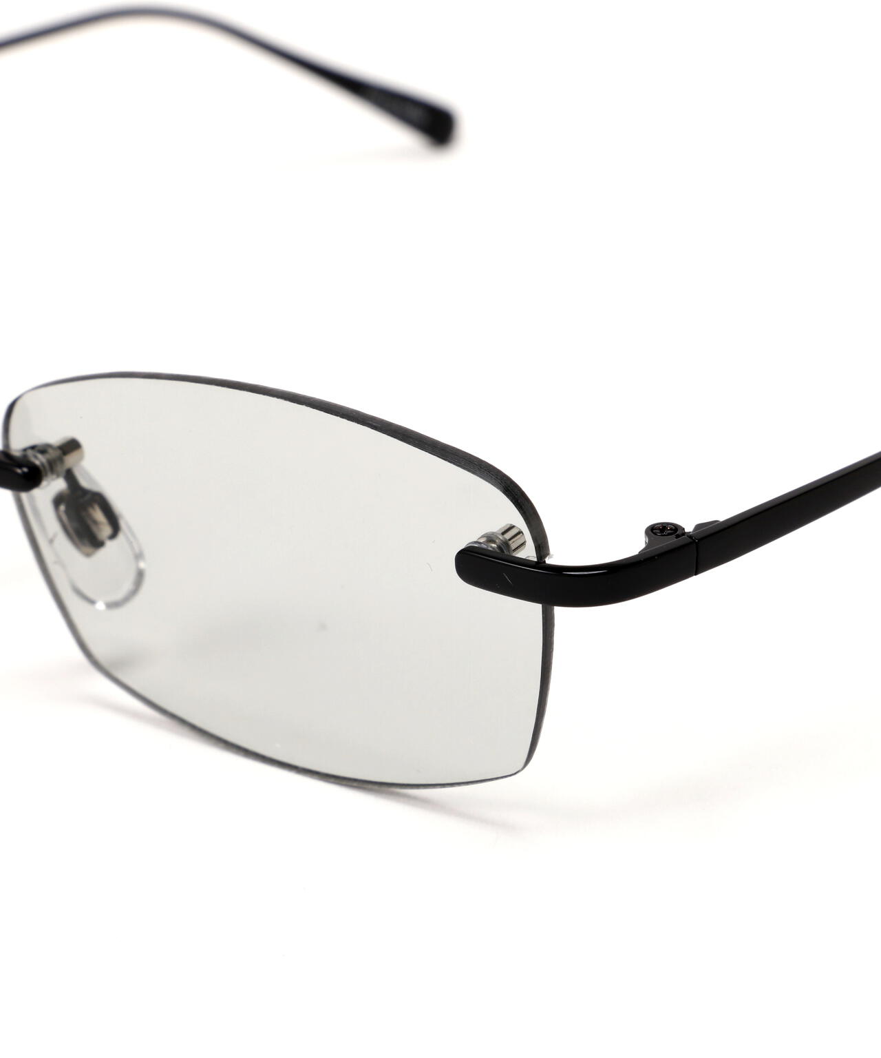 NOEYEDIA/ノーアイディア/サングラス/NE-472