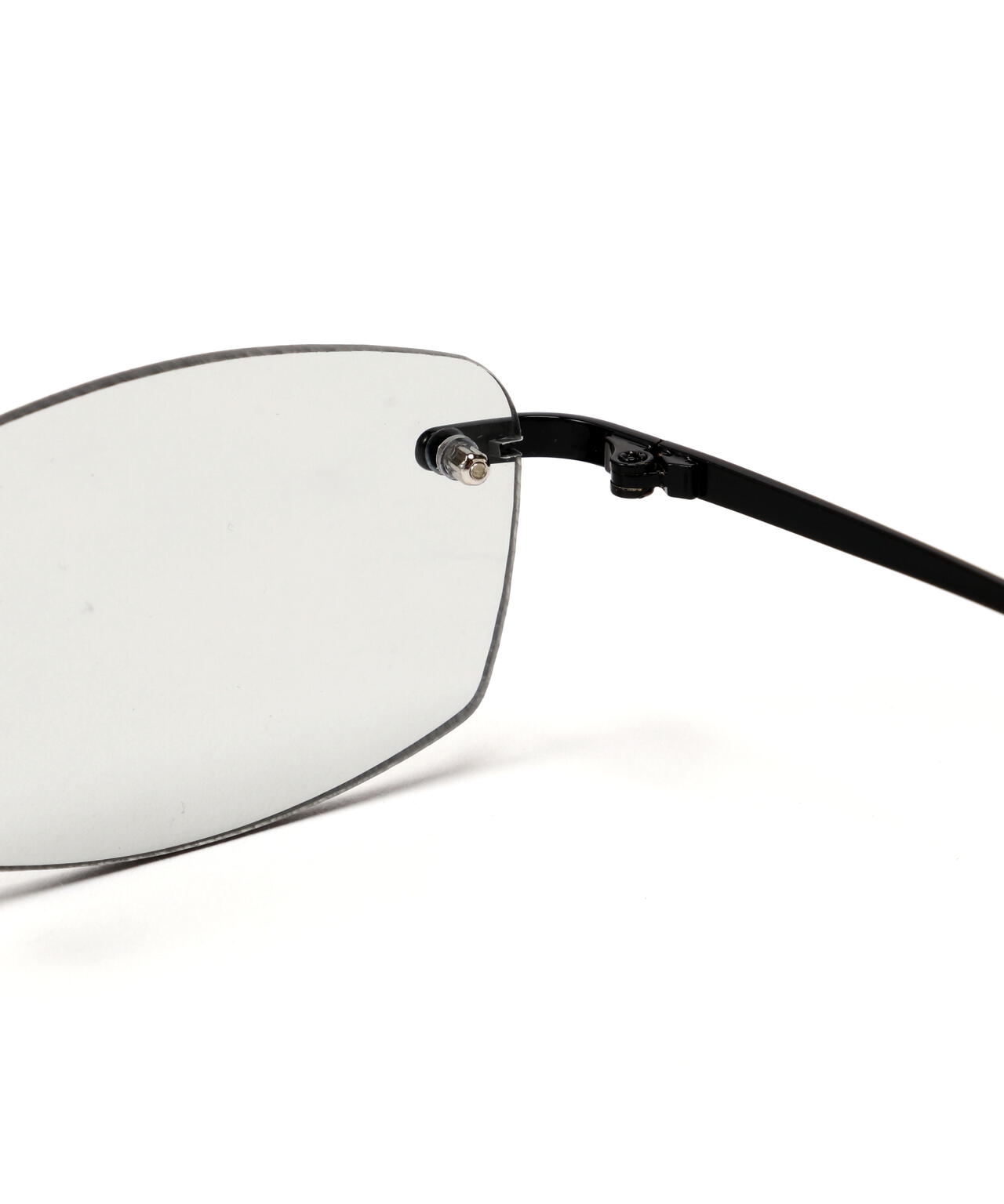 NOEYEDIA/ノーアイディア/サングラス/NE-472