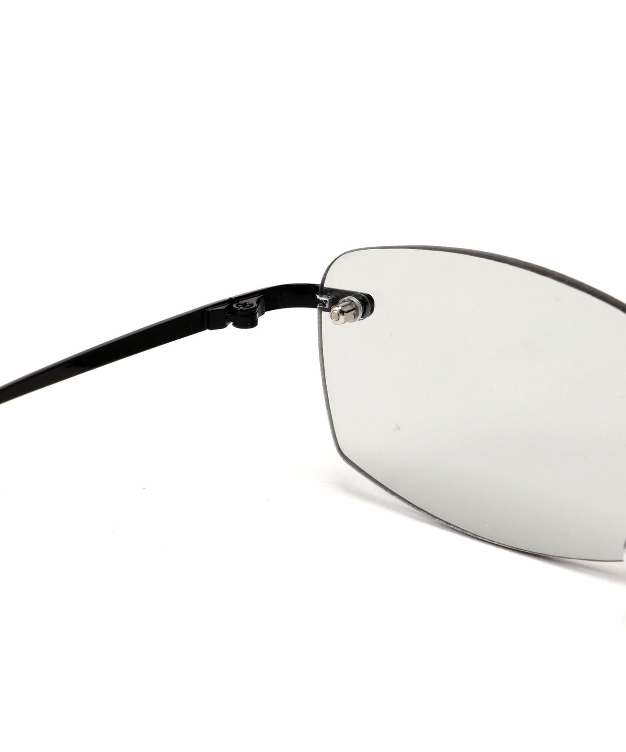 NOEYEDIA/ノーアイディア/サングラス/NE-472