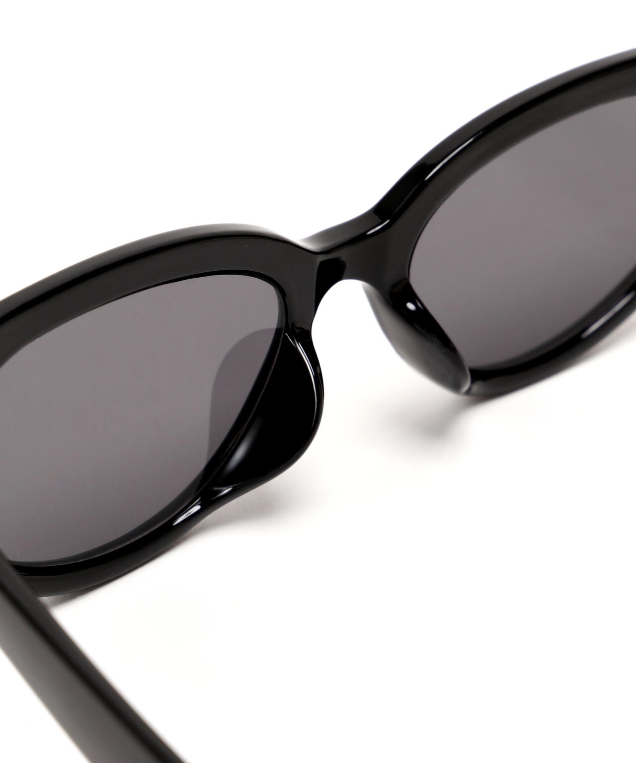 NOEYEDIA/ノーアイディア/サングラス/NE-459