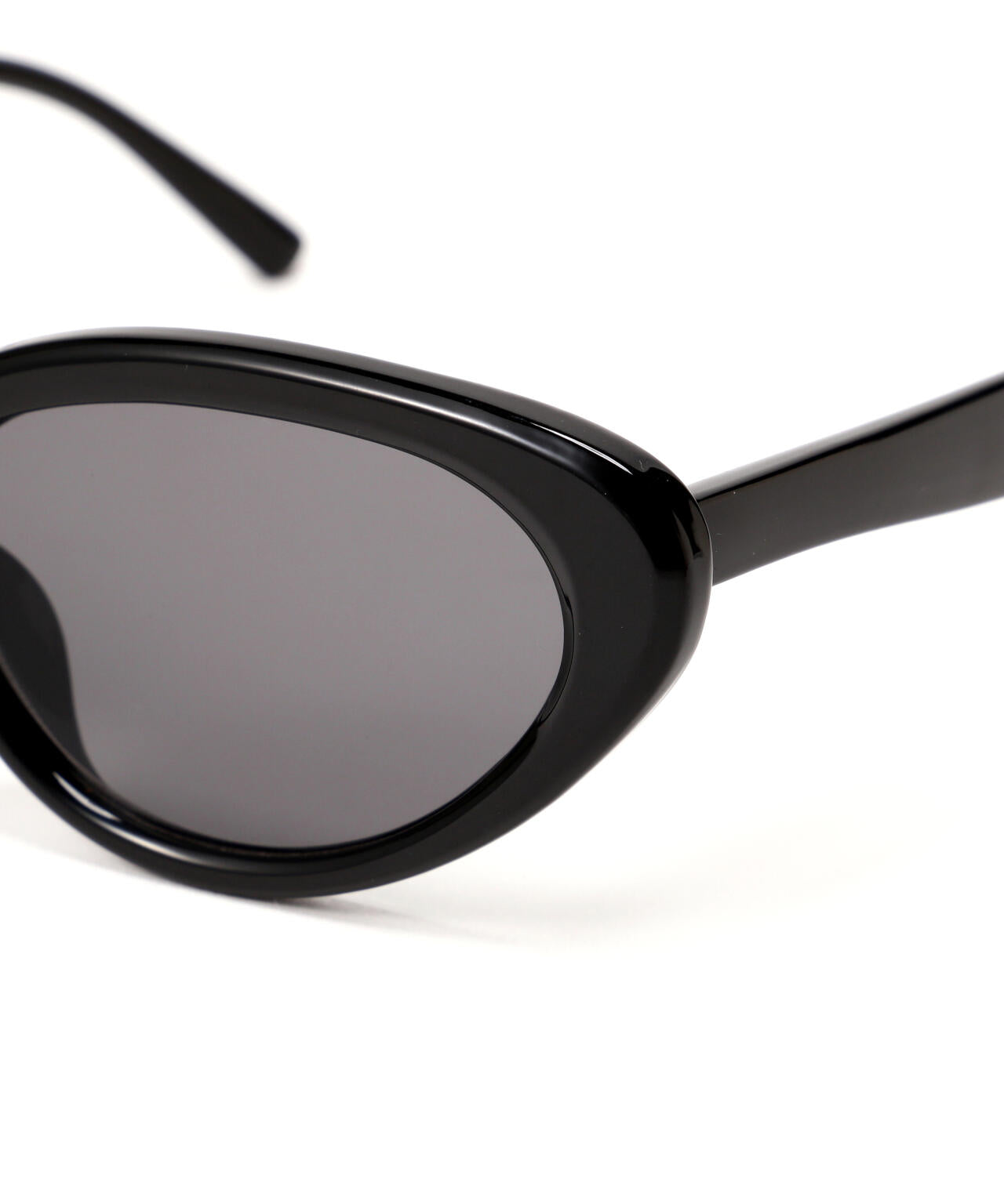 NOEYEDIA/ノーアイディア/サングラス/NE-459