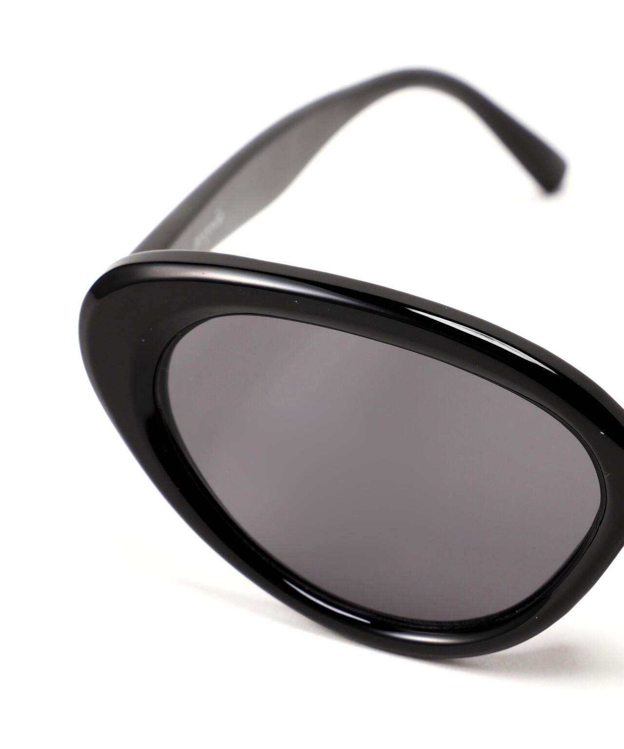 NOEYEDIA/ノーアイディア/サングラス/NE-459