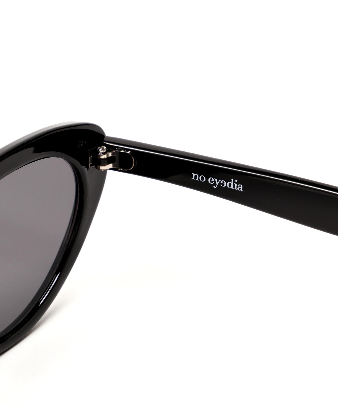 NOEYEDIA/ノーアイディア/サングラス/NE-459