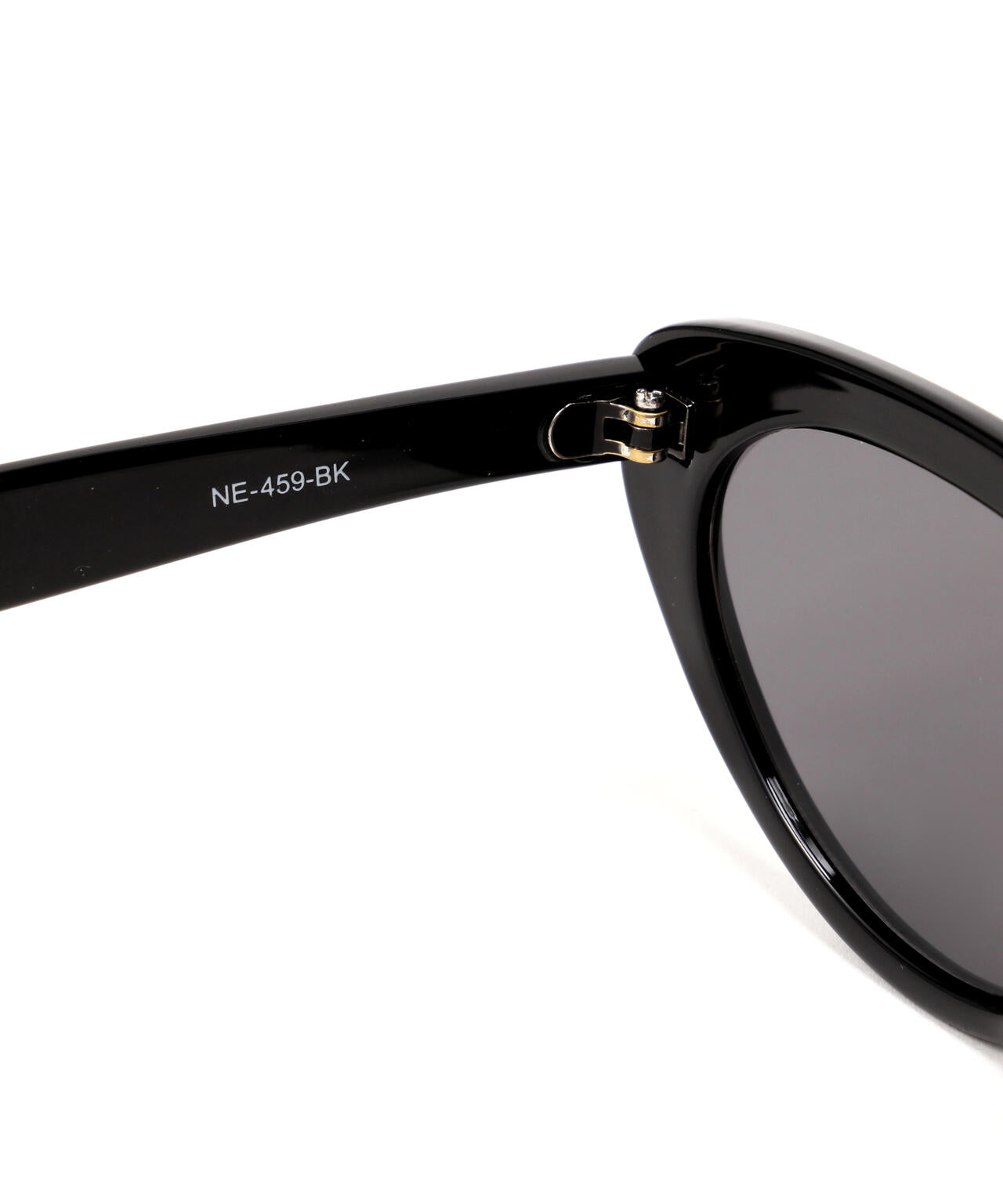 NOEYEDIA/ノーアイディア/サングラス/NE-459