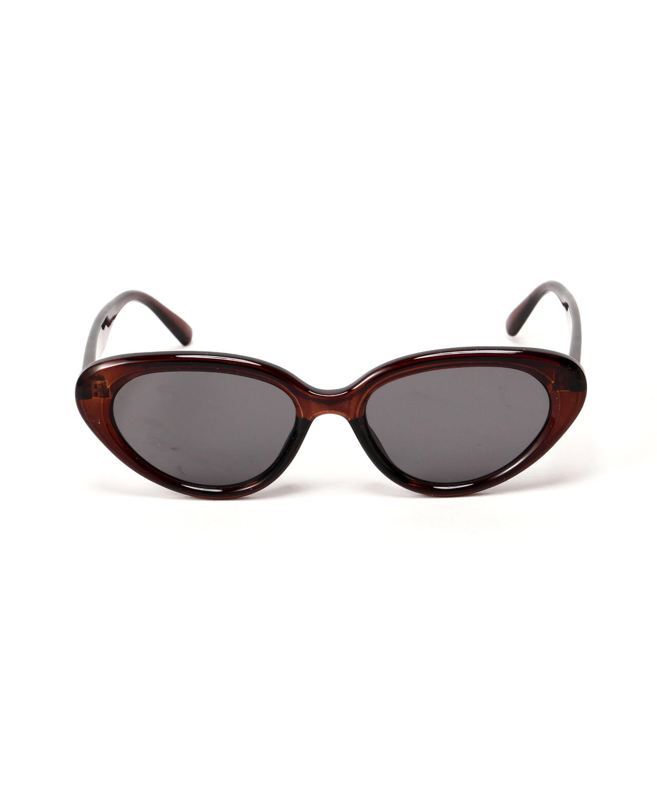 NOEYEDIA/ノーアイディア/サングラス/NE-459