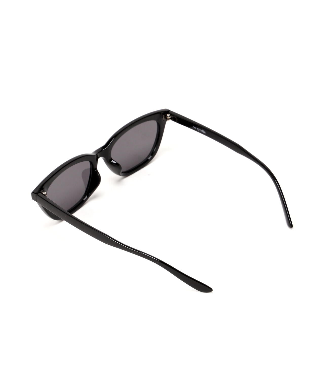 NOEYEDIA/ノーアイディア/サングラス/NE-466