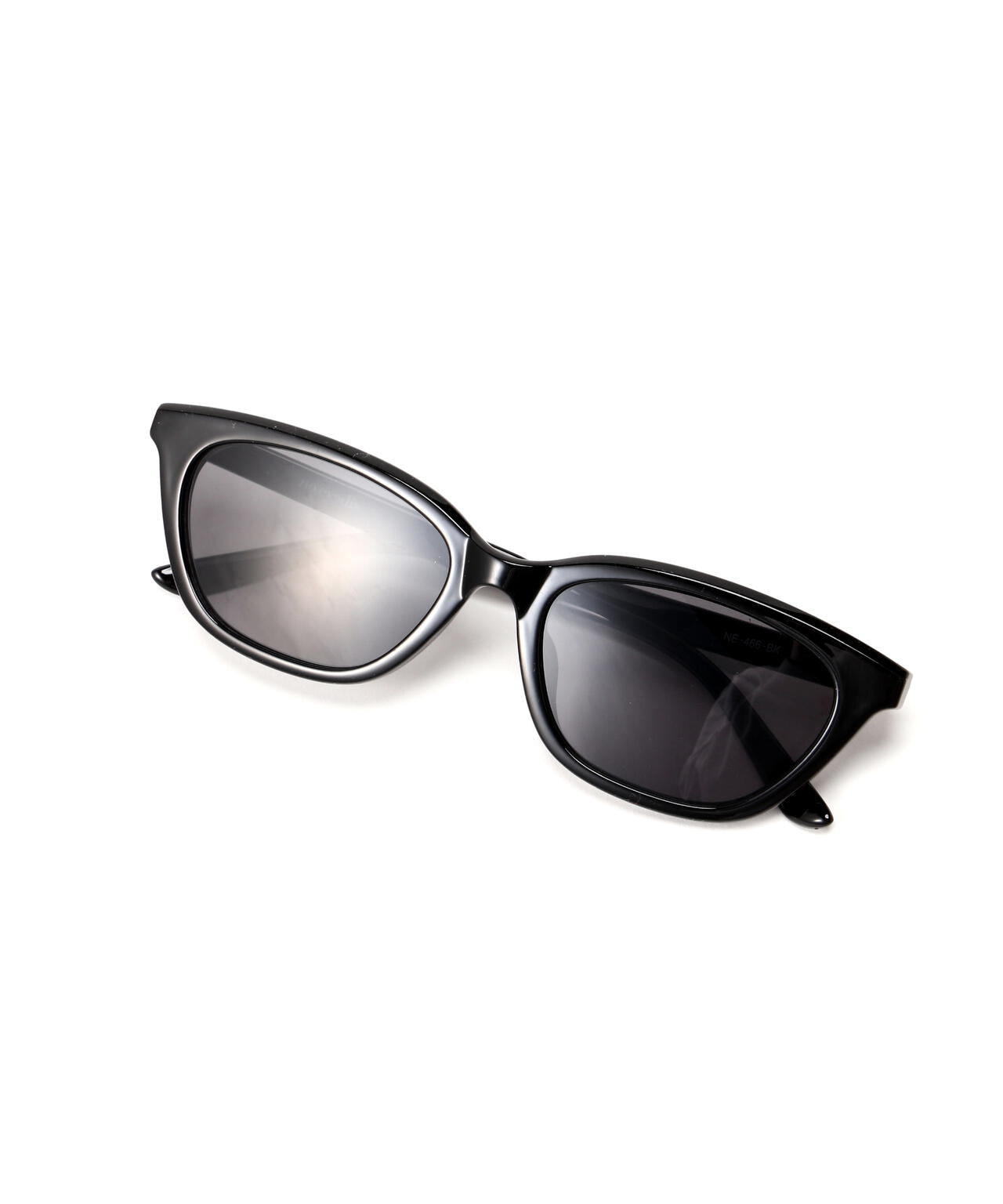 NOEYEDIA/ノーアイディア/サングラス/NE-466