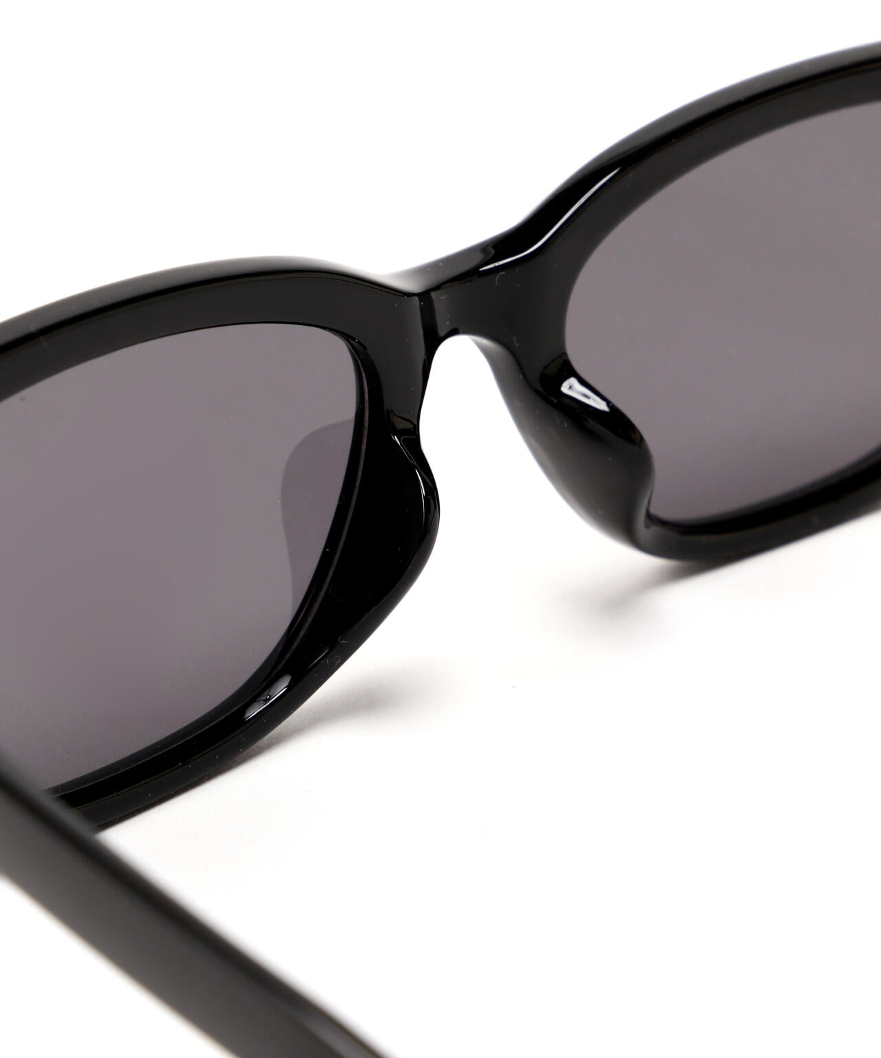 NOEYEDIA/ノーアイディア/サングラス/NE-466