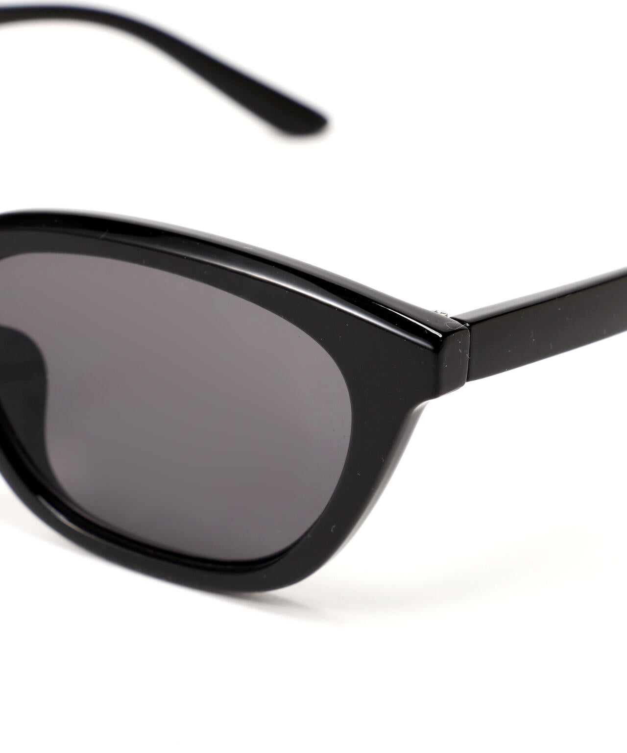 NOEYEDIA/ノーアイディア/サングラス/NE-466