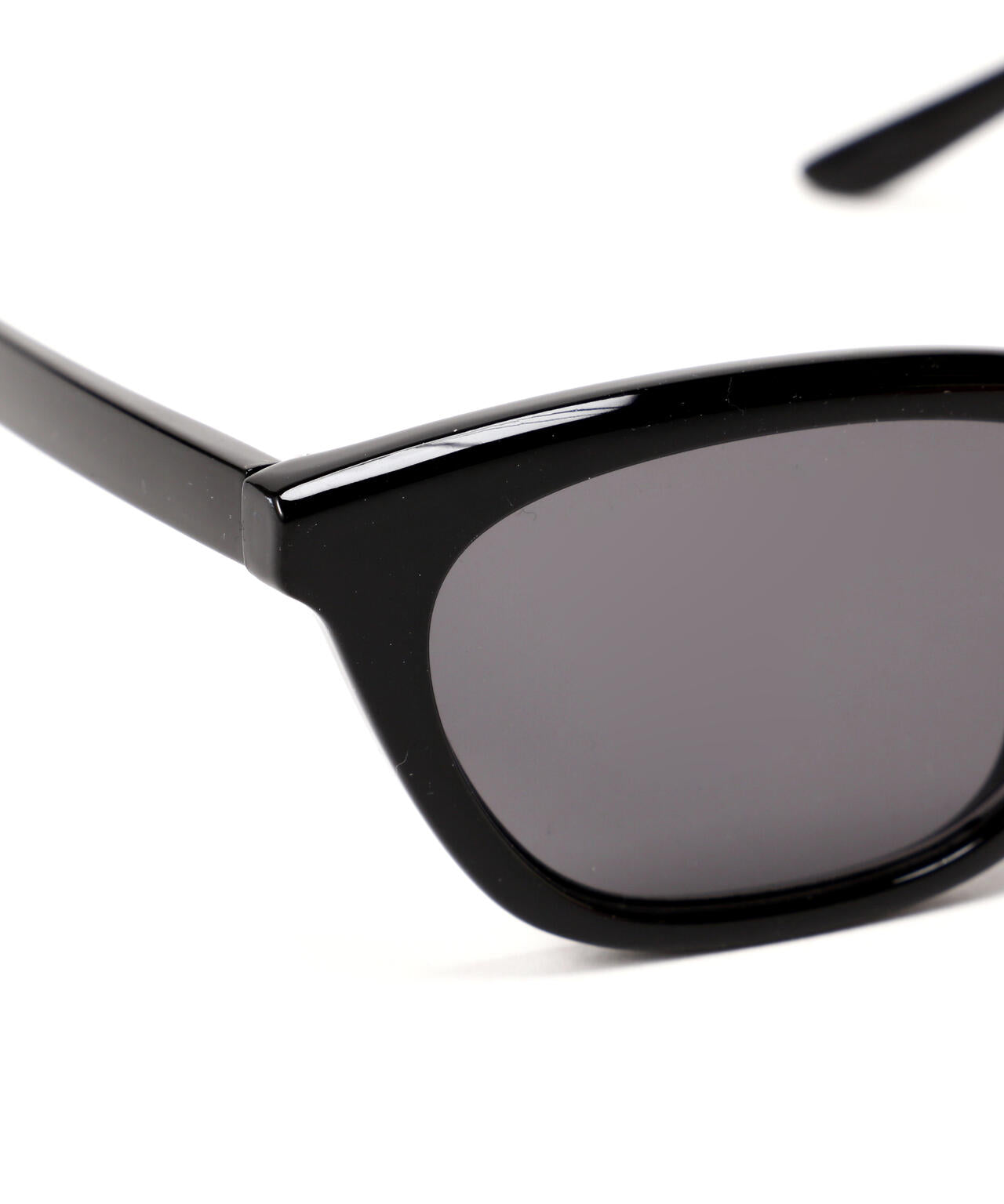 NOEYEDIA/ノーアイディア/サングラス/NE-466