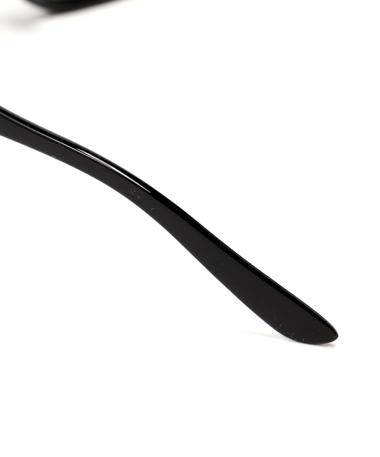 NOEYEDIA/ノーアイディア/サングラス/NE-466