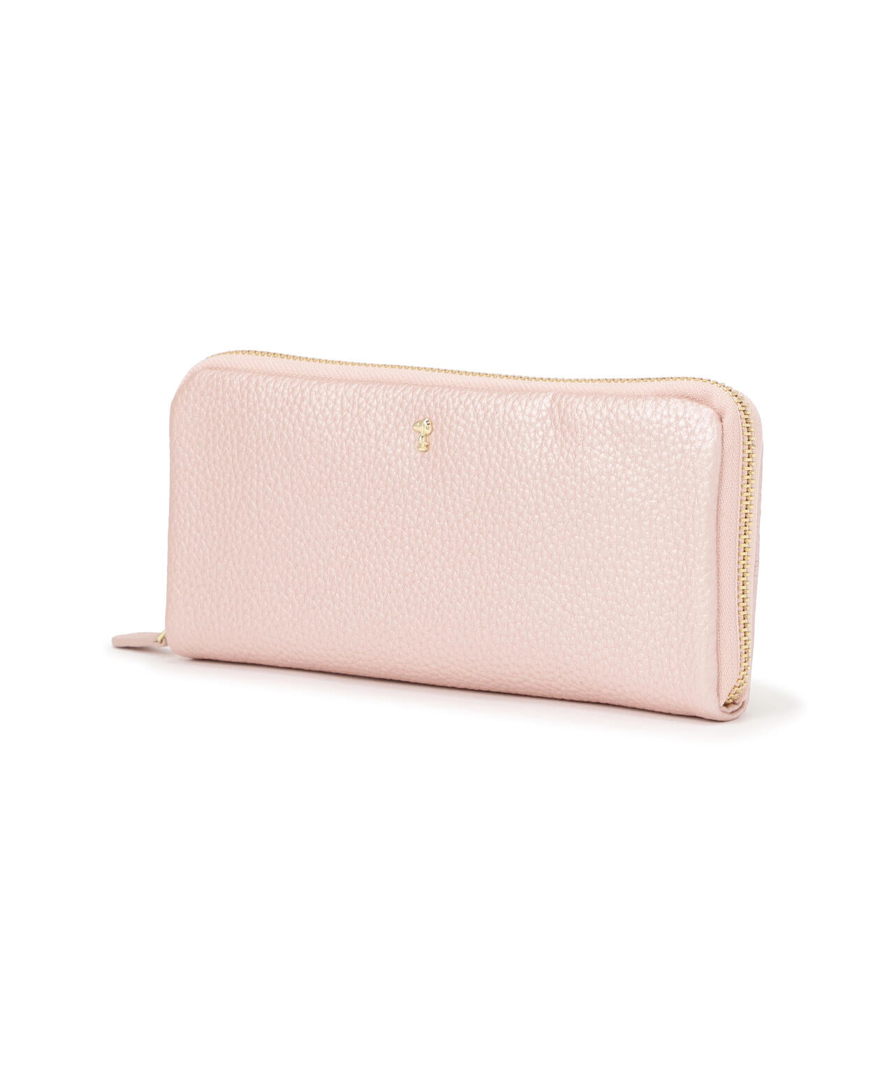 SNOOPY LEATHER COLLECTION/スヌーピーレザーコレクション/かるふわ