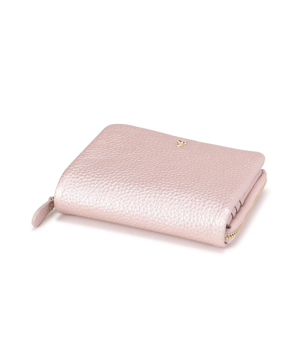 SNOOPY LEATHER COLLECTION/スヌーピーレザーコレクション/かるふわ