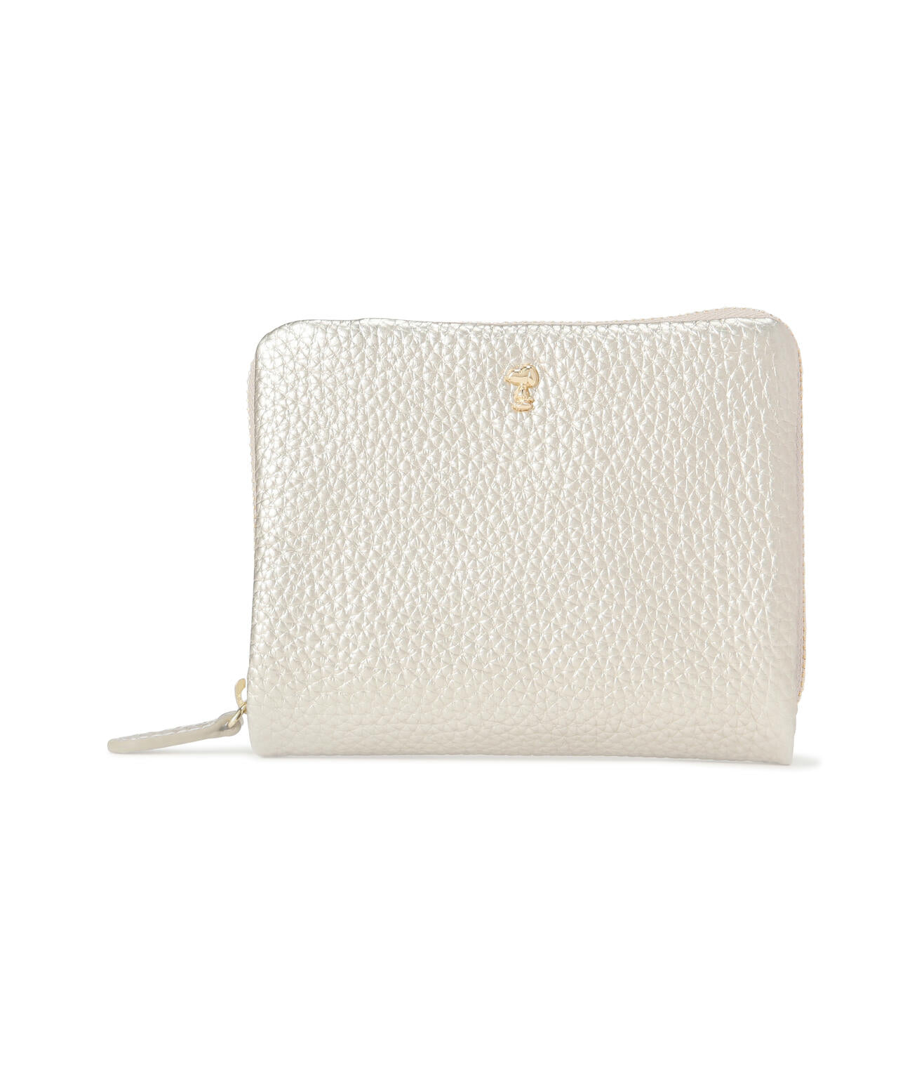 【NEW】ロイヤルフラッシュ（ FLASH）/SNOOPY LEATHER COLLECTION／スヌーピーレザーコレクション／かるふわシリーズ SNOOPY LEATHER COLLECTION/スヌーピーレザーコレクション/かるふわ