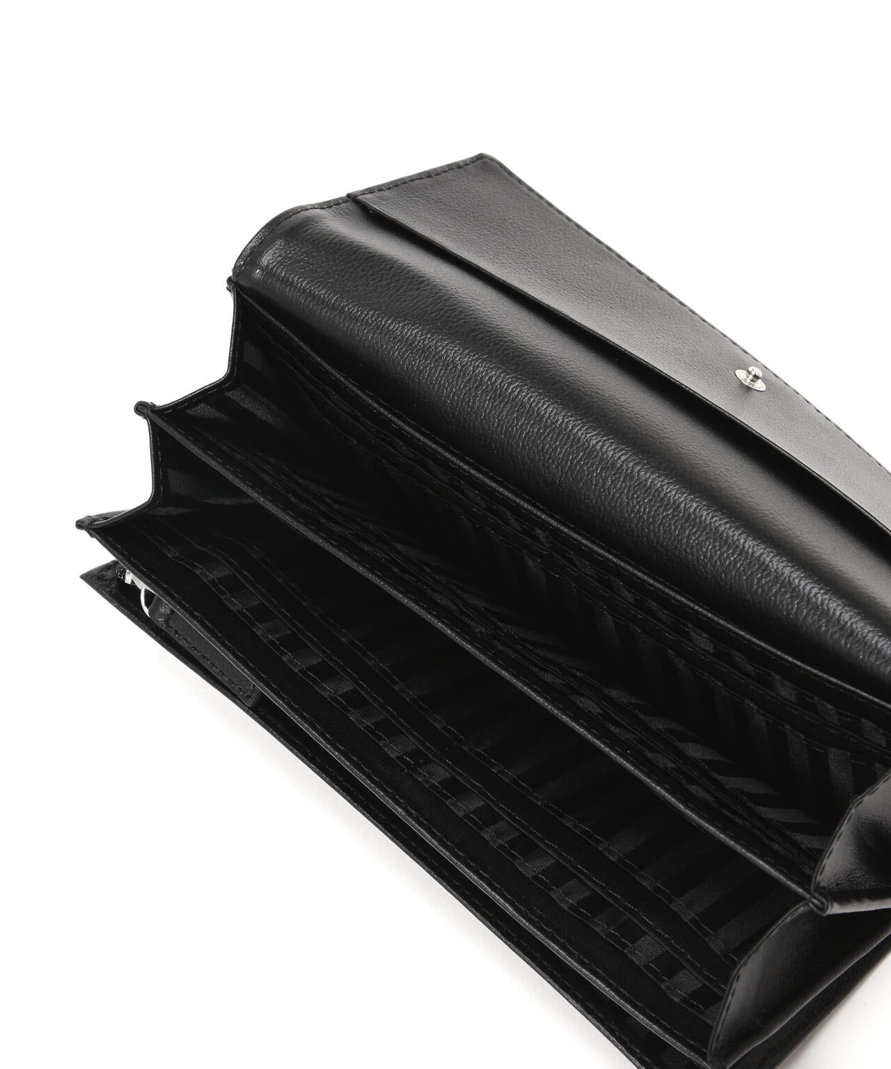 SNOOPY LEATHER COLLECTION/スヌーピーレザーコレクション/ステッチ