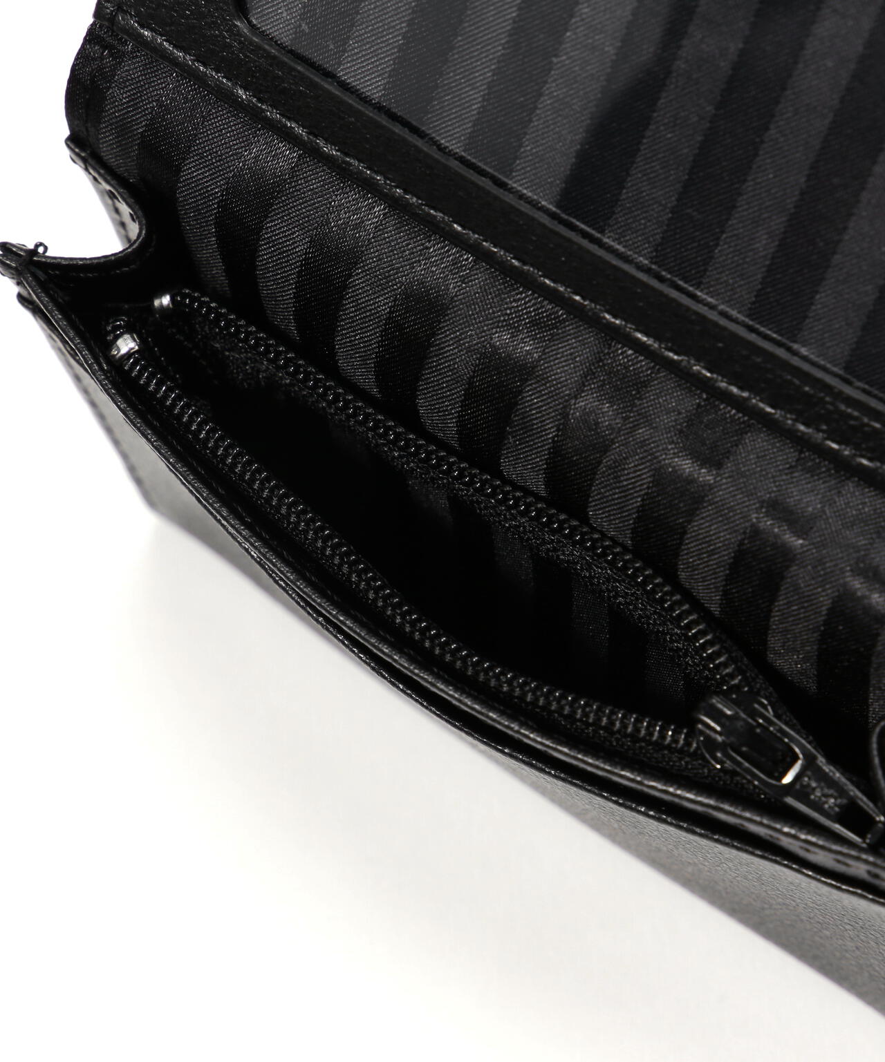 SNOOPY LEATHER COLLECTION/スヌーピーレザーコレクション/ステッチ