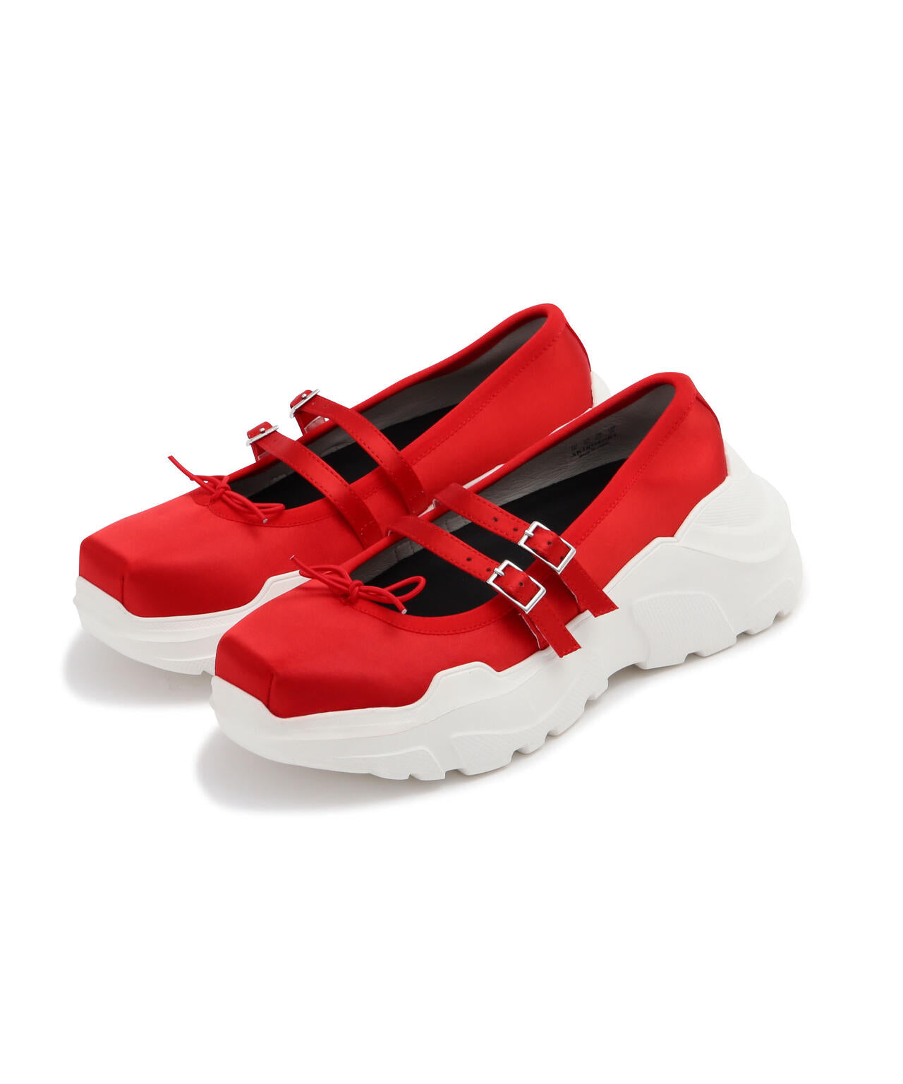 9c6edf96-8468-5413-bf73-5164250096b8_Image