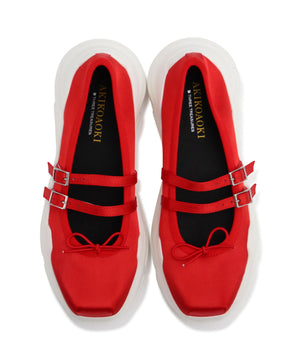 5c6cabe4-65e5-5a98-b46d-20523f3258e8_Image